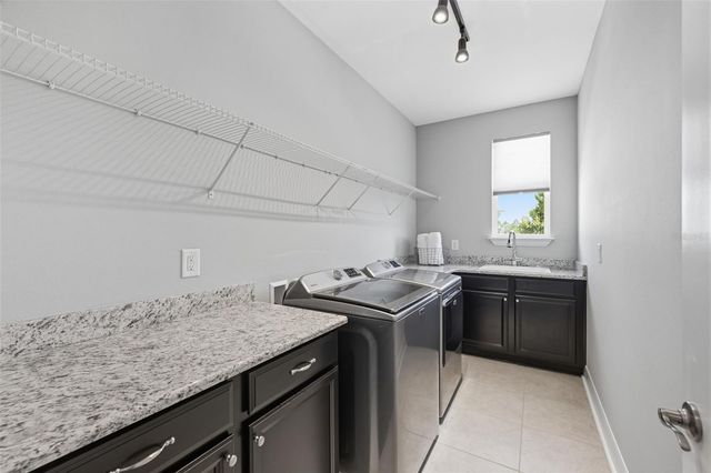 7292 BAY LAUREL COURT, Wesley Chapel, FL 33545