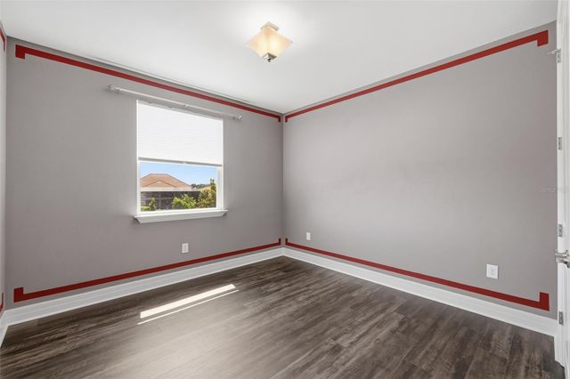 7292 BAY LAUREL COURT, Wesley Chapel, FL 33545