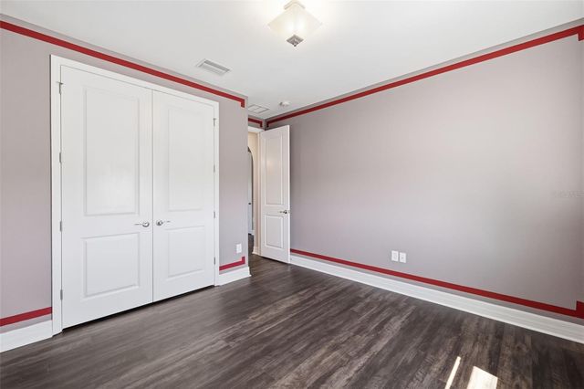 7292 BAY LAUREL COURT, Wesley Chapel, FL 33545
