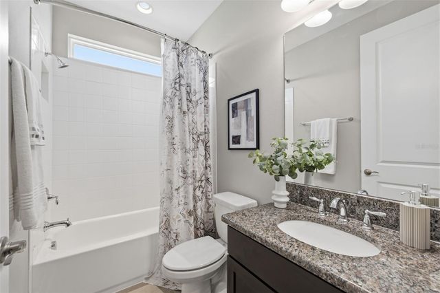 7292 BAY LAUREL COURT, Wesley Chapel, FL 33545