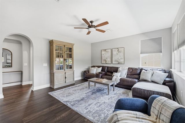 7292 BAY LAUREL COURT, Wesley Chapel, FL 33545
