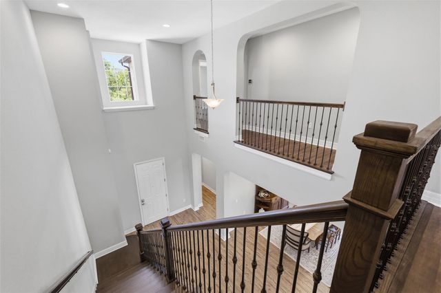 7292 BAY LAUREL COURT, Wesley Chapel, FL 33545