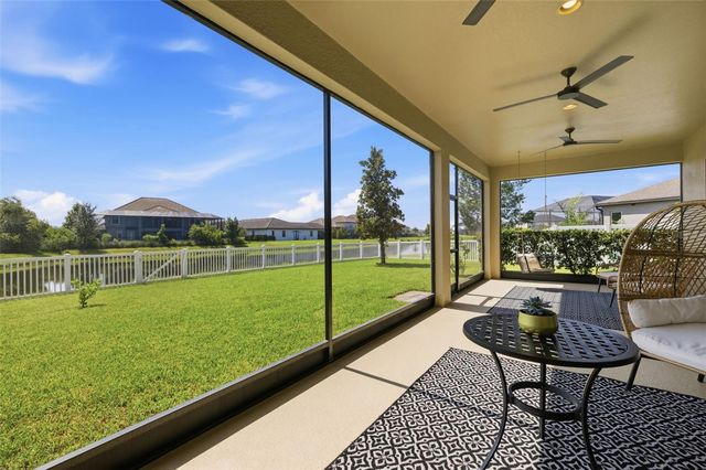 7292 BAY LAUREL COURT, Wesley Chapel, FL 33545