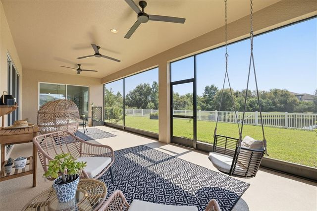 7292 BAY LAUREL COURT, Wesley Chapel, FL 33545