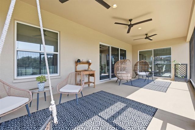 7292 BAY LAUREL COURT, Wesley Chapel, FL 33545