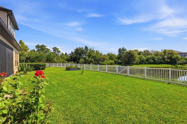 7292 BAY LAUREL COURT, Wesley Chapel, FL 33545