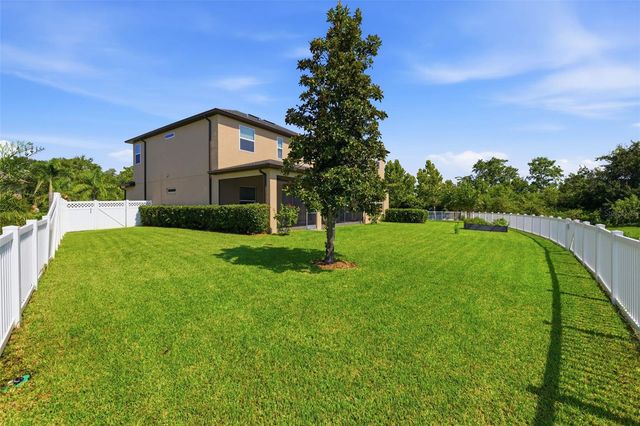 7292 BAY LAUREL COURT, Wesley Chapel, FL 33545