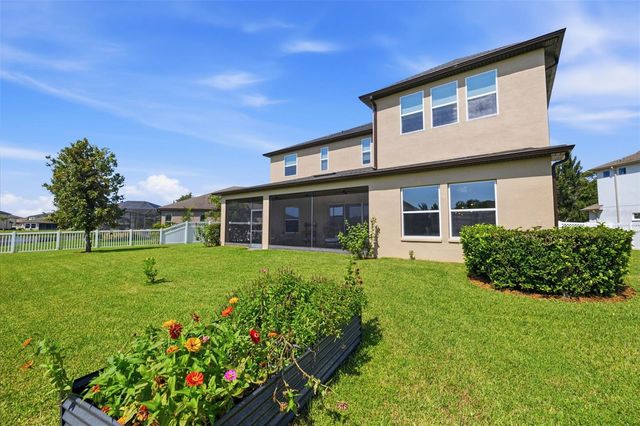 7292 BAY LAUREL COURT, Wesley Chapel, FL 33545