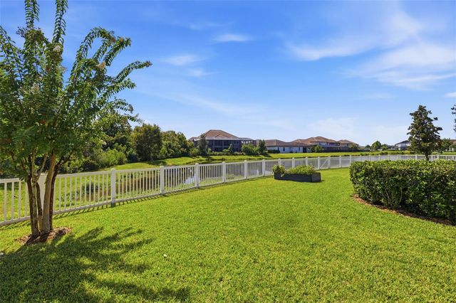 7292 BAY LAUREL COURT, Wesley Chapel, FL 33545