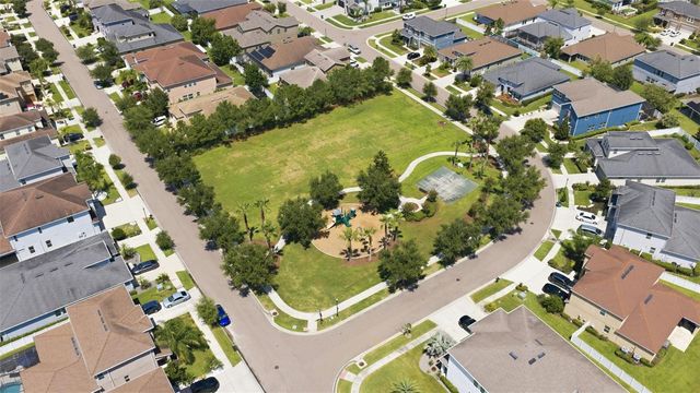 7292 BAY LAUREL COURT, Wesley Chapel, FL 33545