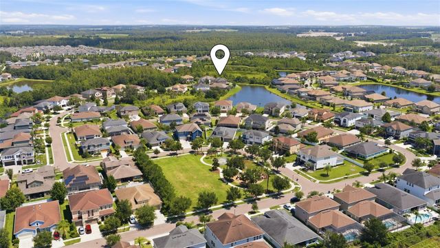 7292 BAY LAUREL COURT, Wesley Chapel, FL 33545