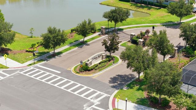 7292 BAY LAUREL COURT, Wesley Chapel, FL 33545
