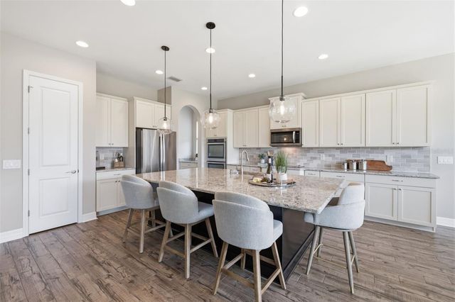 7292 BAY LAUREL COURT, Wesley Chapel, FL 33545