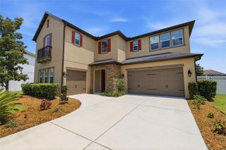 7292 BAY LAUREL COURT, Wesley Chapel, FL 33545
