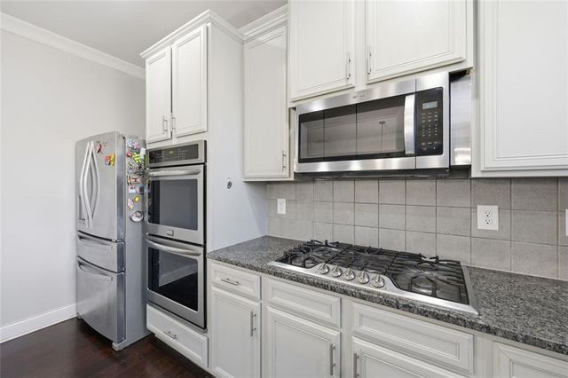 2710 Blake Towers Lane, Buford, GA 30519