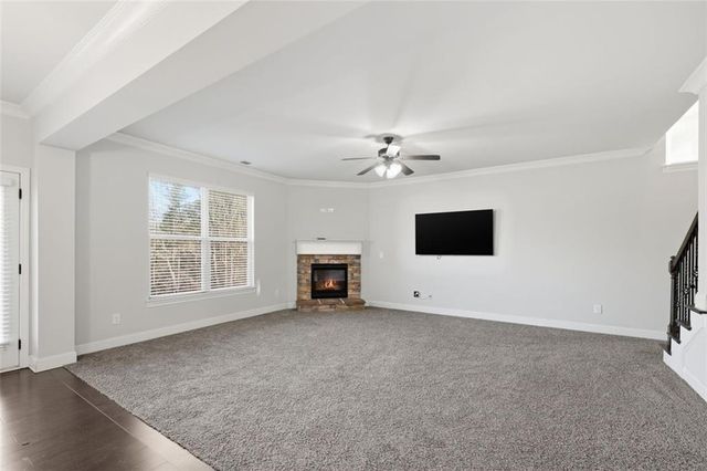 2710 Blake Towers Lane, Buford, GA 30519