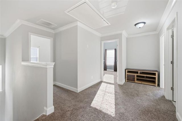 2710 Blake Towers Lane, Buford, GA 30519