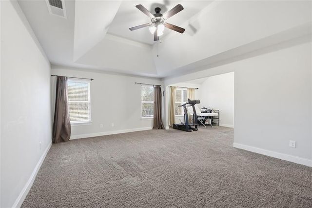 2710 Blake Towers Lane, Buford, GA 30519