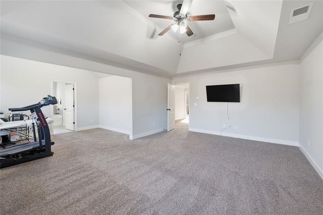 2710 Blake Towers Lane, Buford, GA 30519