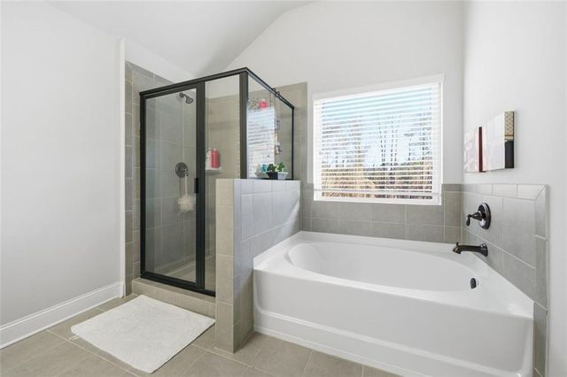 2710 Blake Towers Lane, Buford, GA 30519