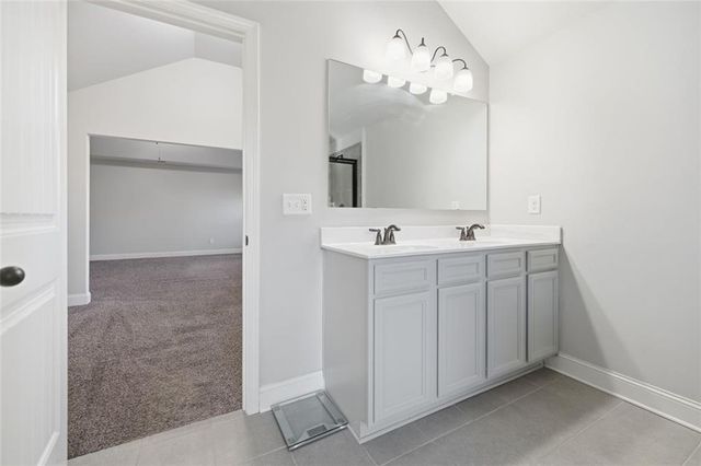 2710 Blake Towers Lane, Buford, GA 30519