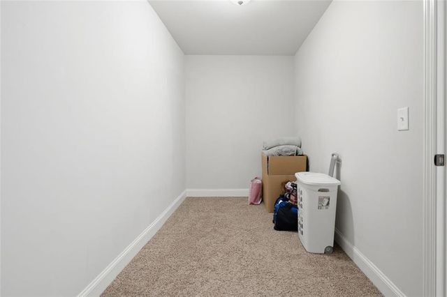 2710 Blake Towers Lane, Buford, GA 30519