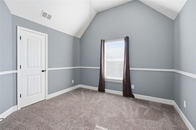 2710 Blake Towers Lane, Buford, GA 30519