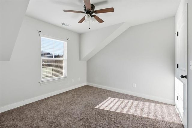 2710 Blake Towers Lane, Buford, GA 30519