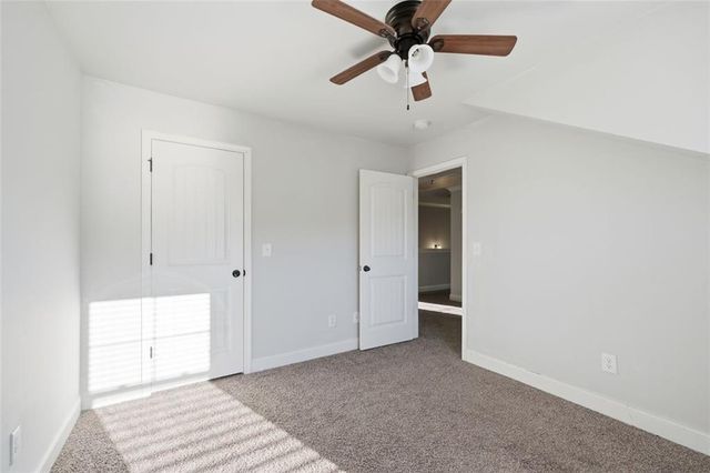 2710 Blake Towers Lane, Buford, GA 30519