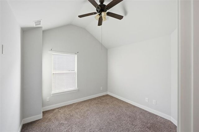 2710 Blake Towers Lane, Buford, GA 30519