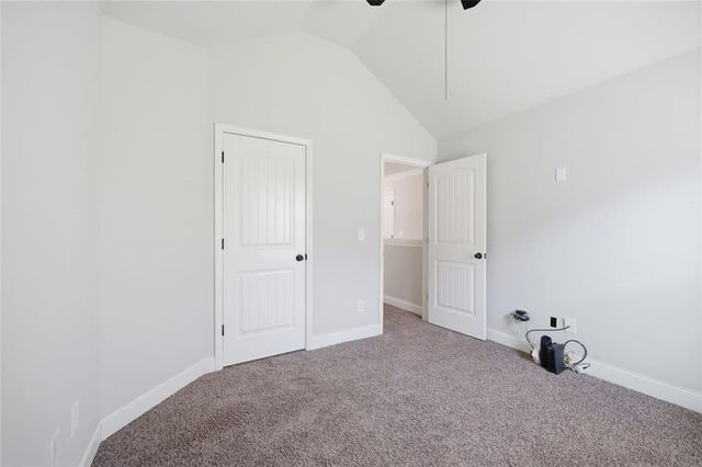 2710 Blake Towers Lane, Buford, GA 30519