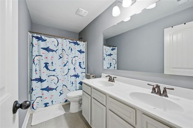 2710 Blake Towers Lane, Buford, GA 30519