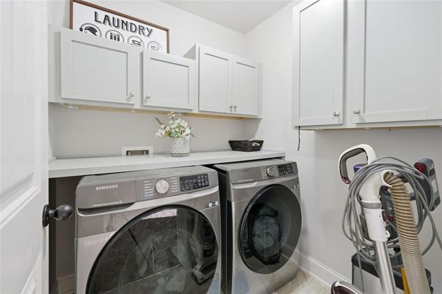 2710 Blake Towers Lane, Buford, GA 30519