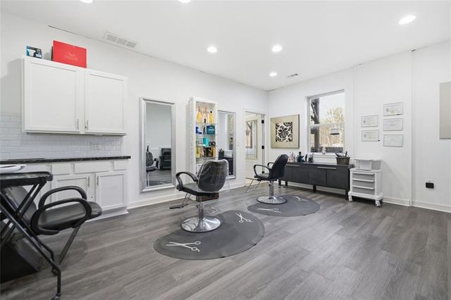 2710 Blake Towers Lane, Buford, GA 30519