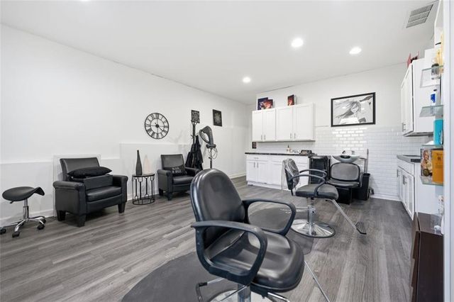 2710 Blake Towers Lane, Buford, GA 30519