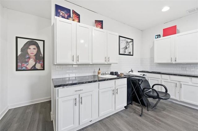 2710 Blake Towers Lane, Buford, GA 30519