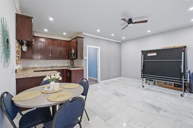 2710 Blake Towers Lane, Buford, GA 30519