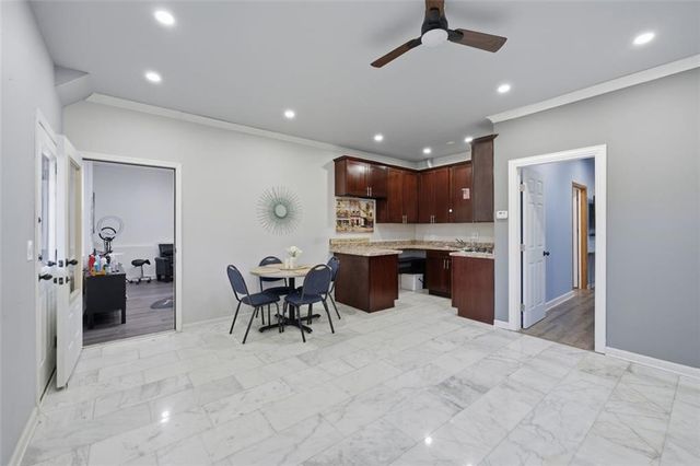 2710 Blake Towers Lane, Buford, GA 30519