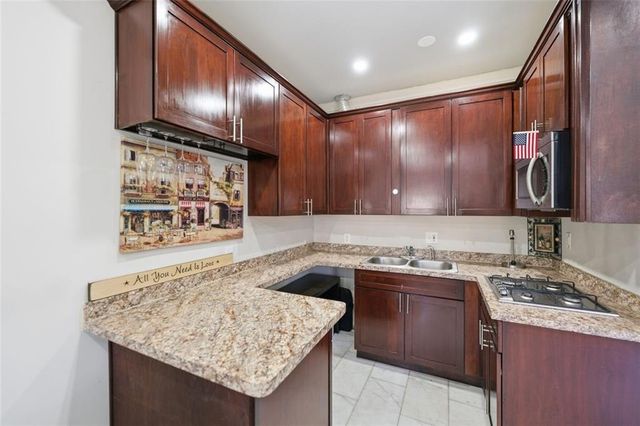 2710 Blake Towers Lane, Buford, GA 30519