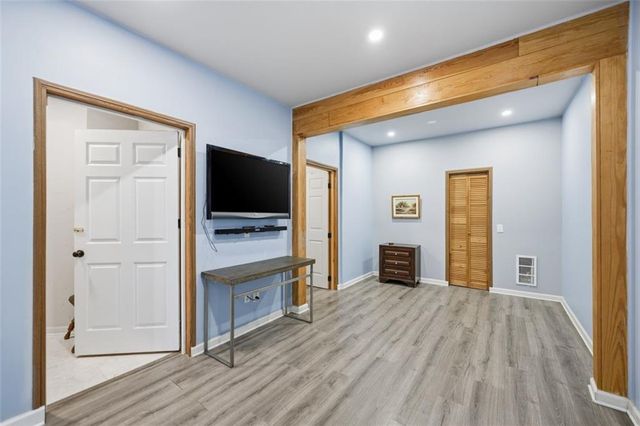 2710 Blake Towers Lane, Buford, GA 30519