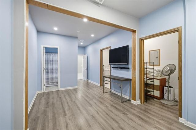 2710 Blake Towers Lane, Buford, GA 30519