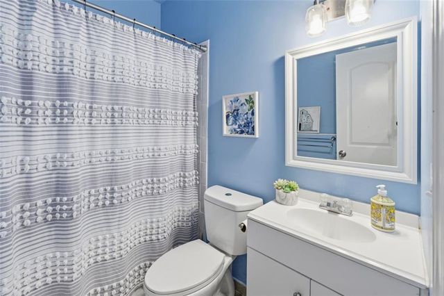 2710 Blake Towers Lane, Buford, GA 30519