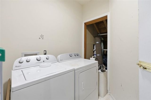 2710 Blake Towers Lane, Buford, GA 30519