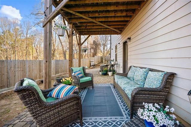 2710 Blake Towers Lane, Buford, GA 30519