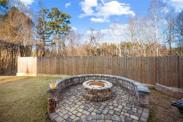 2710 Blake Towers Lane, Buford, GA 30519