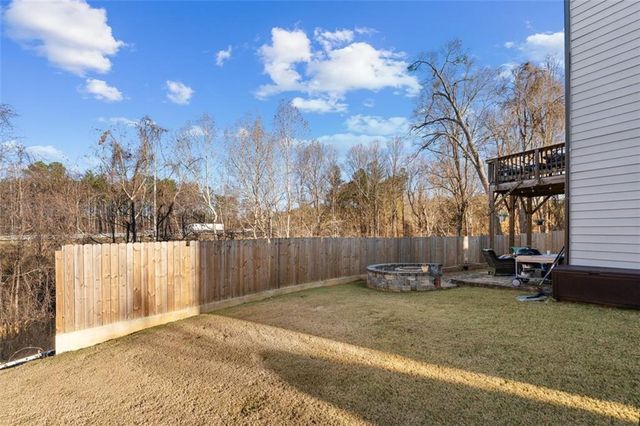 2710 Blake Towers Lane, Buford, GA 30519