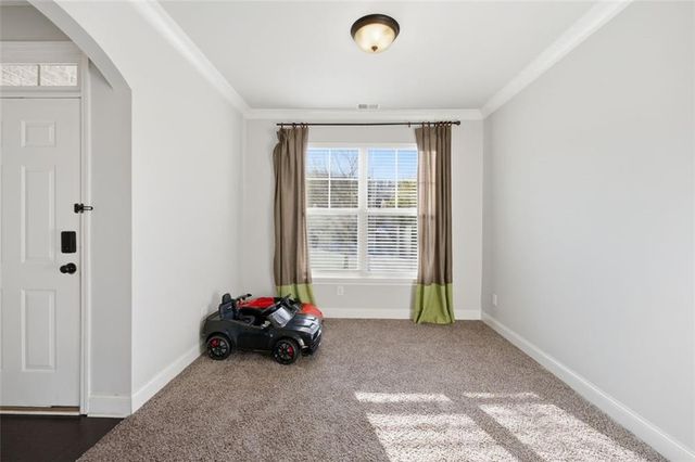 2710 Blake Towers Lane, Buford, GA 30519