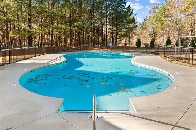 2710 Blake Towers Lane, Buford, GA 30519