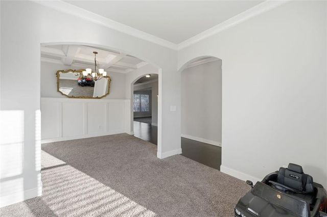 2710 Blake Towers Lane, Buford, GA 30519