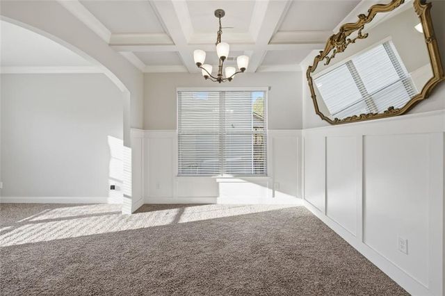 2710 Blake Towers Lane, Buford, GA 30519